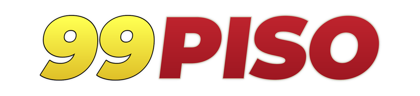 99piso Logo